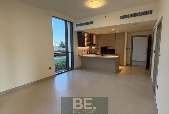 16105834 - صورة العقار 2