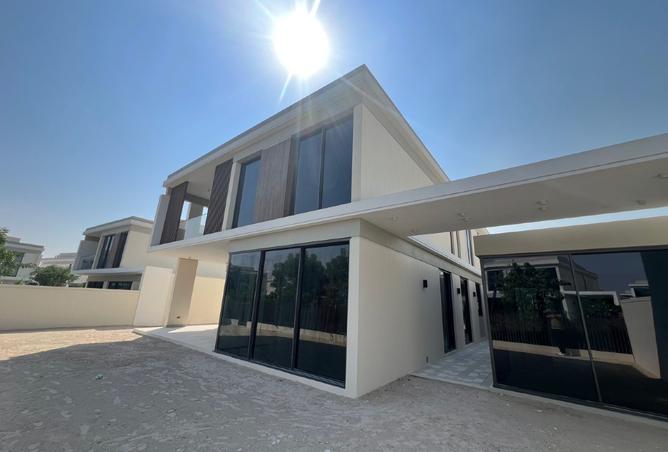 15558747 - صورة العقار 2