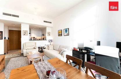 Apartment - 2 Bedrooms - 2 Bathrooms for sale in Mudon Views - Mudon - Dubai