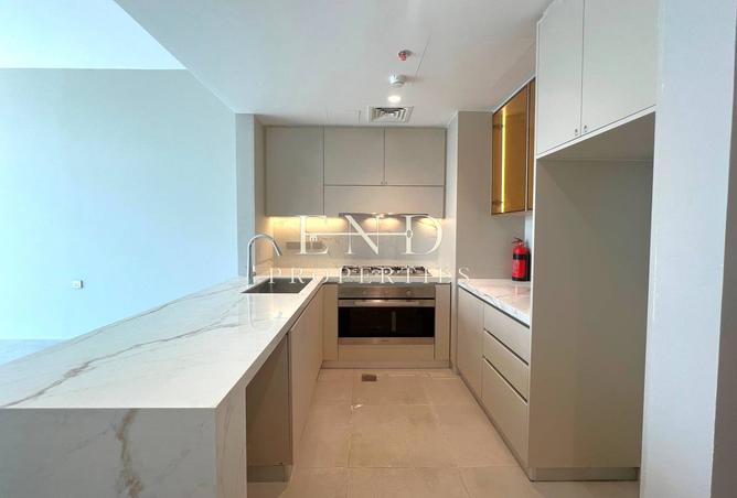 15228713 - Property Image 3
