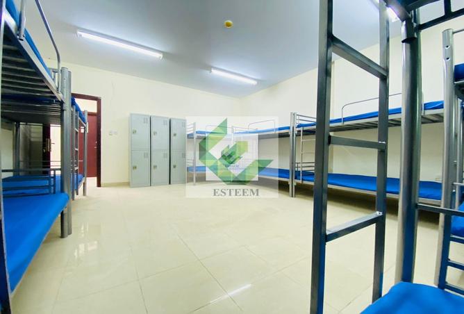 13582869 - صورة العقار 3