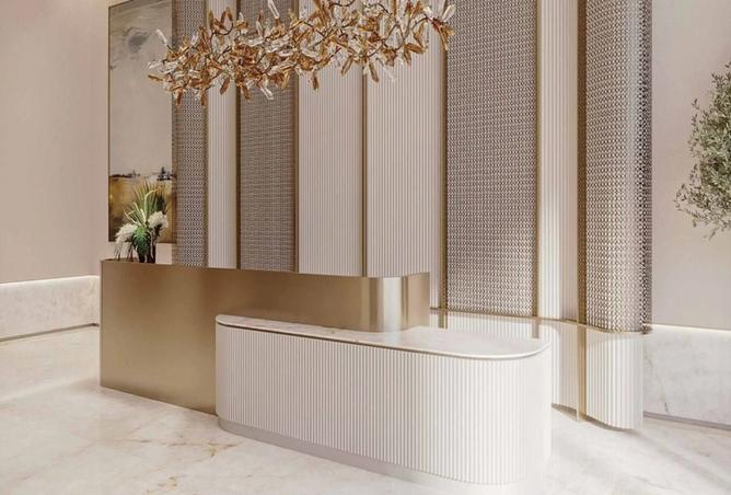 15865990 - صورة العقار 2