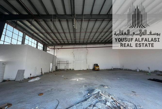 15792252 - صورة العقار 3