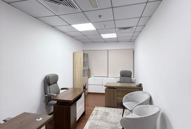 16093613 - Property Image 2