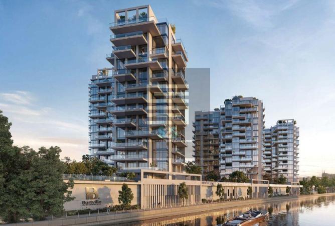 15967920 - الصورة الرئيسية للعقار