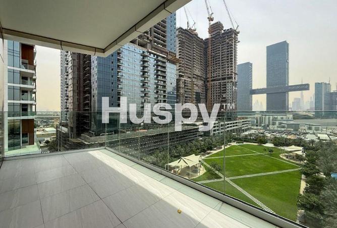 14893273 - الصورة الرئيسية للعقار