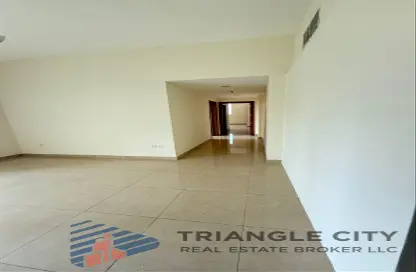 Apartment - 2 Bedrooms - 3 Bathrooms for rent in 4Direction Residence 1 - Dubai Land Residence Complex - Dubai