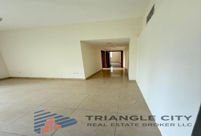 15550772 - الصورة الرئيسية للعقار