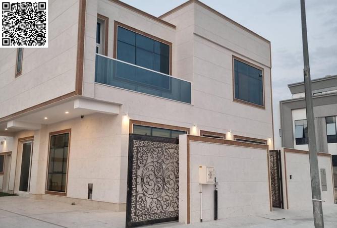 15608986 - Property Main Image