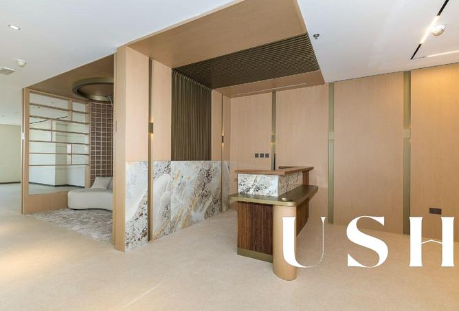 16074316 - Property Image 3