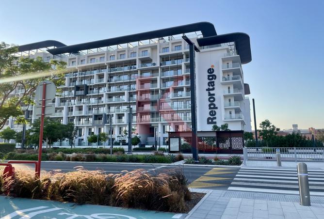 16026798 - الصورة الرئيسية للعقار