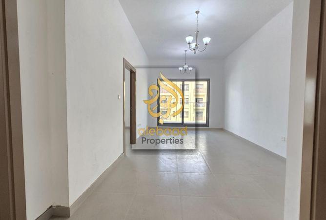 15484778 - الصورة الرئيسية للعقار