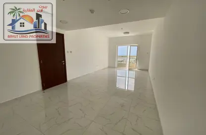 Apartment - 2 Bedrooms - 2 Bathrooms for rent in Al Majaz 3 - Al Majaz - Sharjah