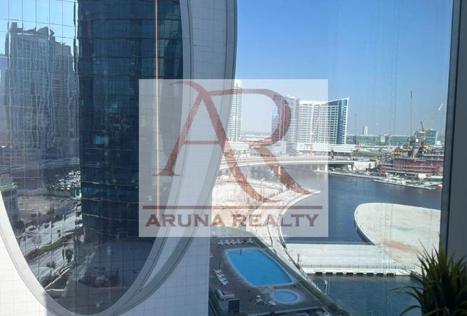 15337439 - Property Image 2