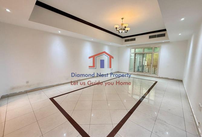 15336538 - Property Image 2