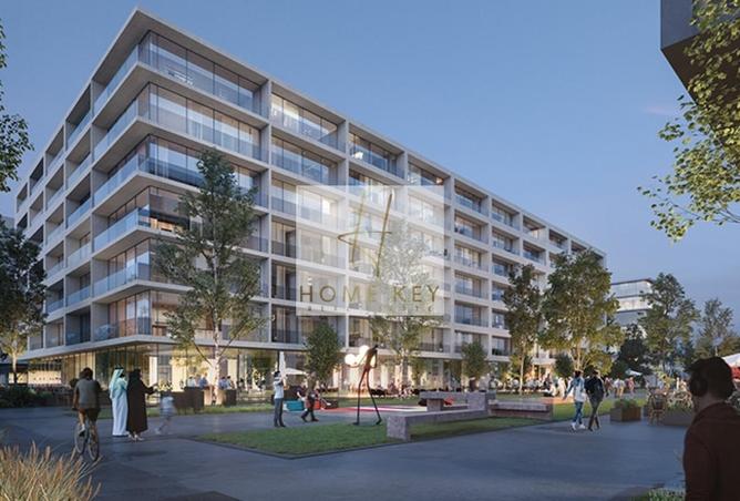 16083621 - الصورة الرئيسية للعقار