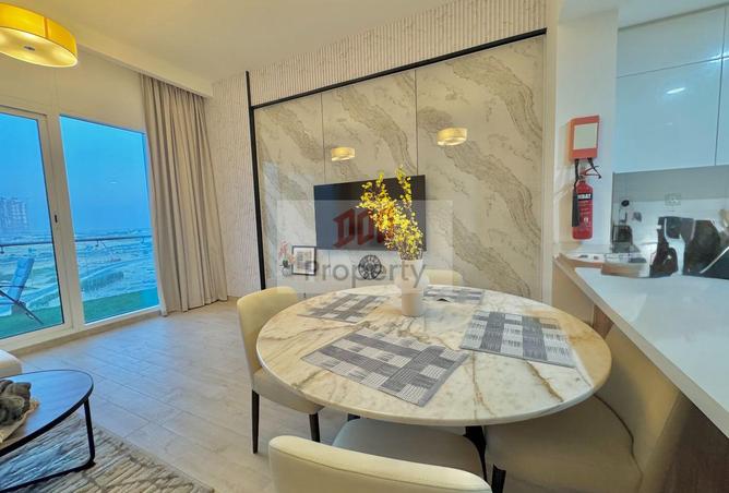 15303507 - Property Image 3