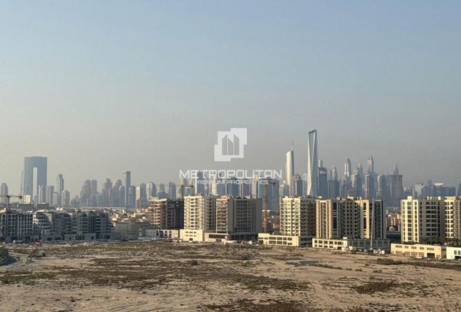 15203253 - الصورة الرئيسية للعقار