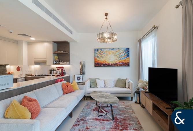 15175594 - Property Image 2