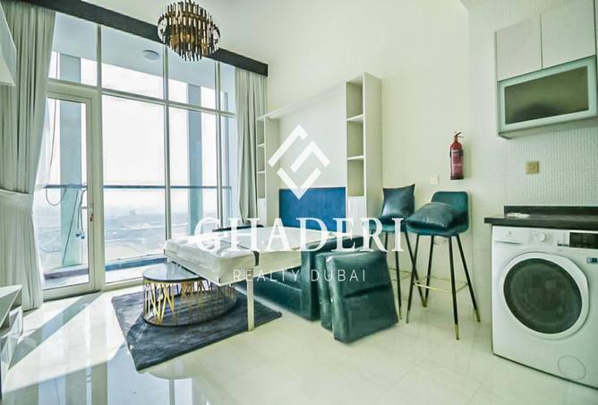 15235325 - Property Image 2