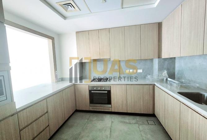 15411851 - Property Image 2