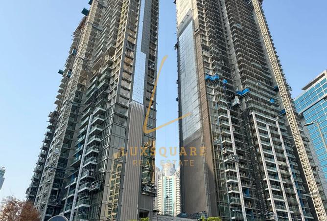 15275346 - Property Main Image