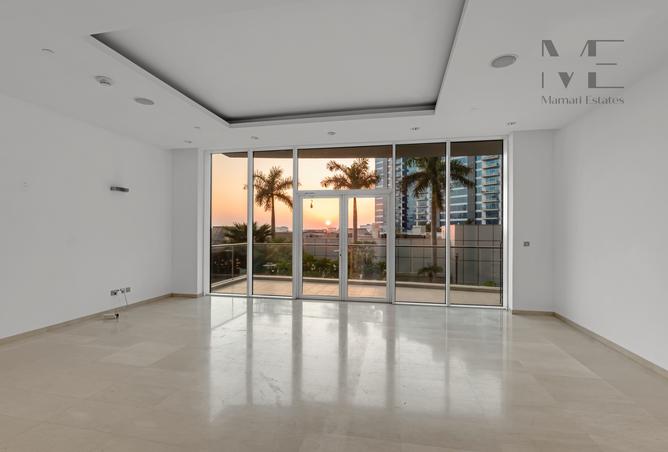 15720146 - Property Main Image