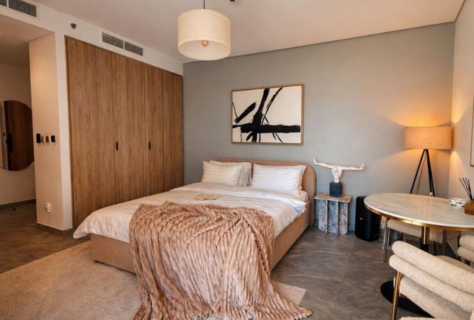 16018810 - Property Main Image