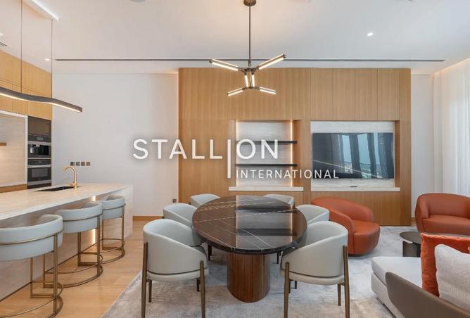 15872239 - صورة العقار 3