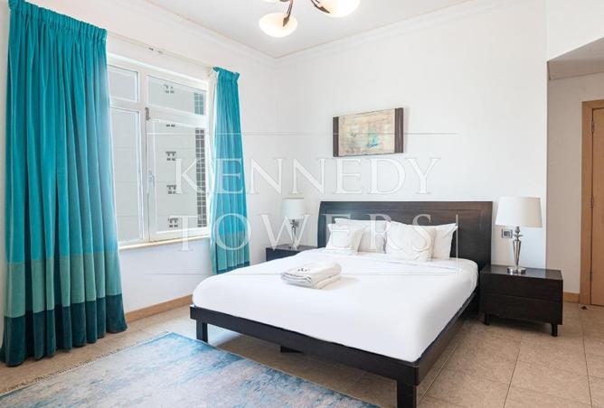 15761223 - صورة العقار 3