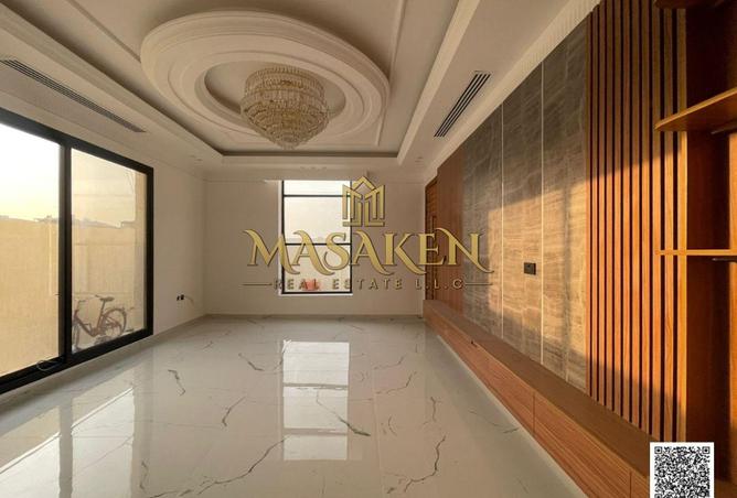 16009813 - Property Image 3