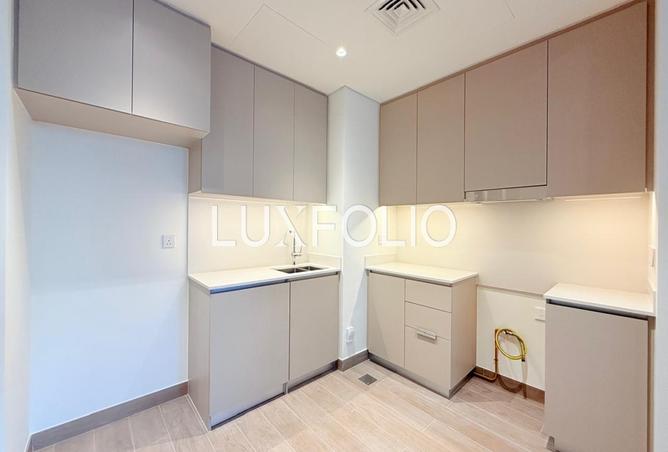 15809227 - Property Image 2