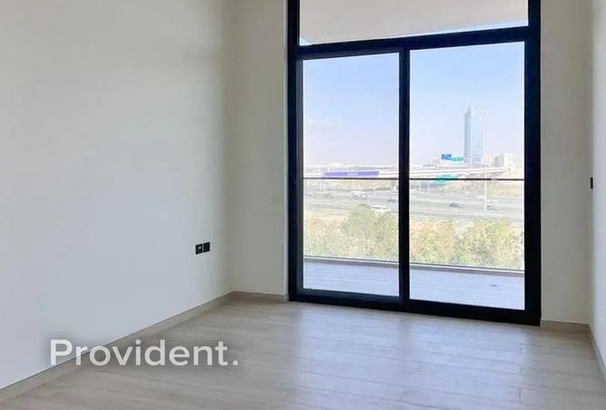 15147624 - صورة العقار 2