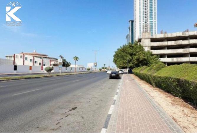 15912771 - صورة العقار 3