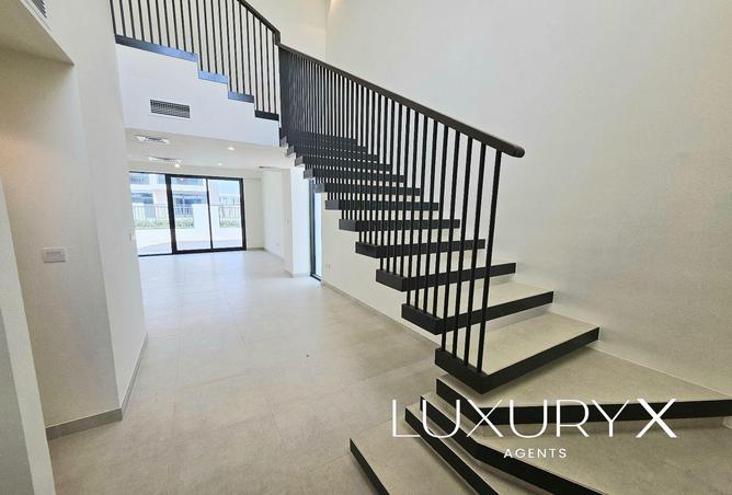 15504639 - Property Image 2