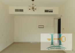 Apartment - 1 bedroom - 2 bathrooms for rent in Al Murad Mall - Al Naemiyah - Ajman