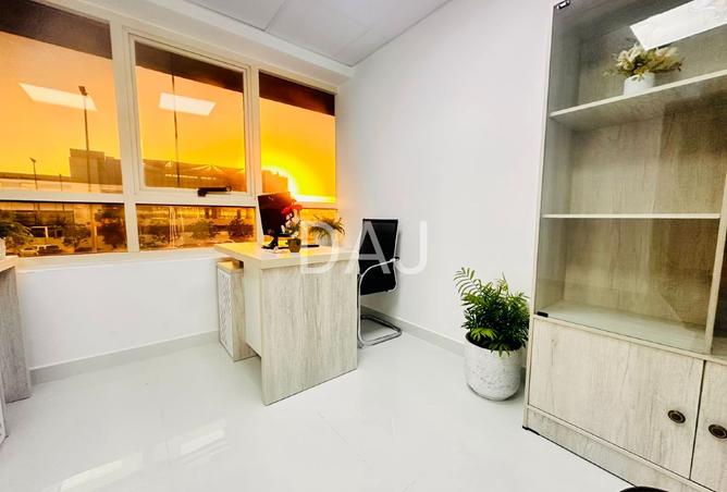 15929643 - Property Image 3