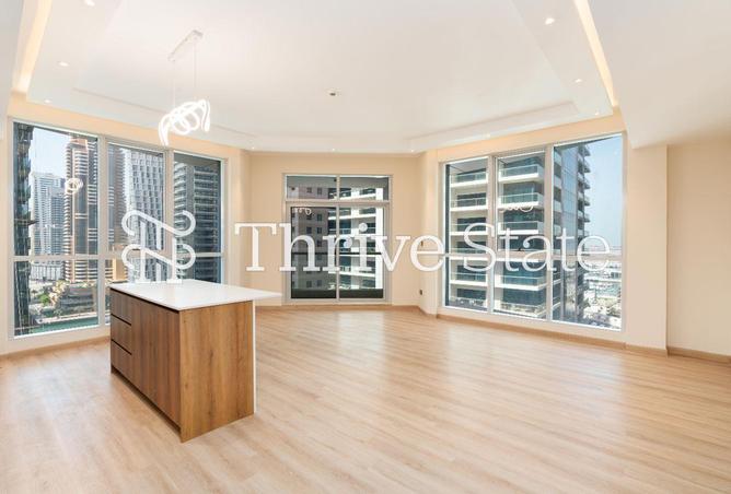 15747428 - Property Main Image