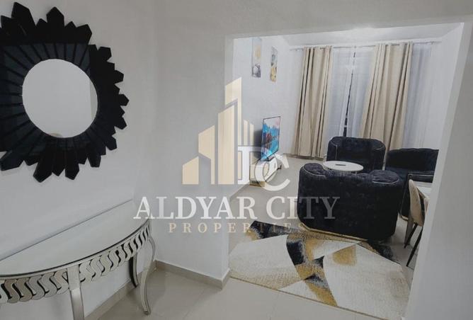 15306638 - Property Image 3