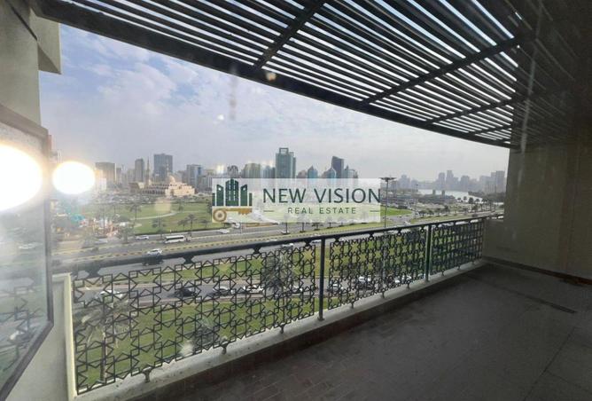 15870020 - الصورة الرئيسية للعقار