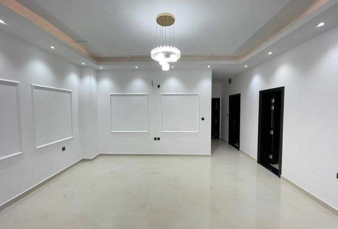 15363095 - Property Image 3