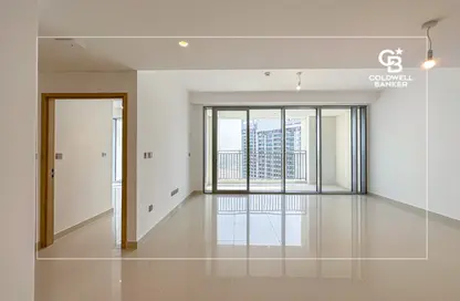 Apartment - 1 Bedroom - 1 Bathroom for sale in 17 Icon Bay - Dubai Creek Harbour (The Lagoons) - Dubai Apartment - 1 Bedroom - 1 Bathroom for sale in 17 Icon Bay - Dubai Creek Harbour (The Lagoons) - Dubai