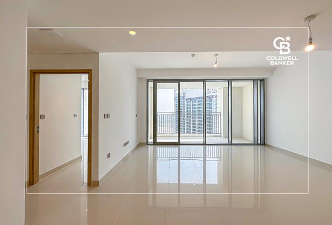 15481092 - Property Main Image