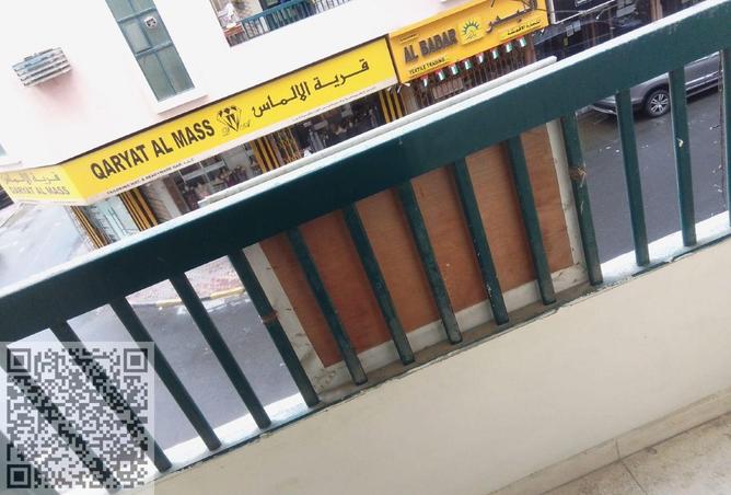 15859704 - الصورة الرئيسية للعقار