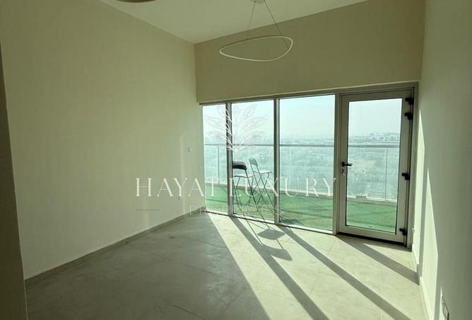 15864431 - صورة العقار 3