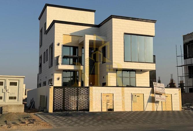 16078672 - Property Main Image