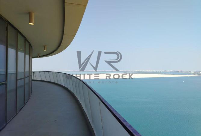 15596240 - صورة العقار 3