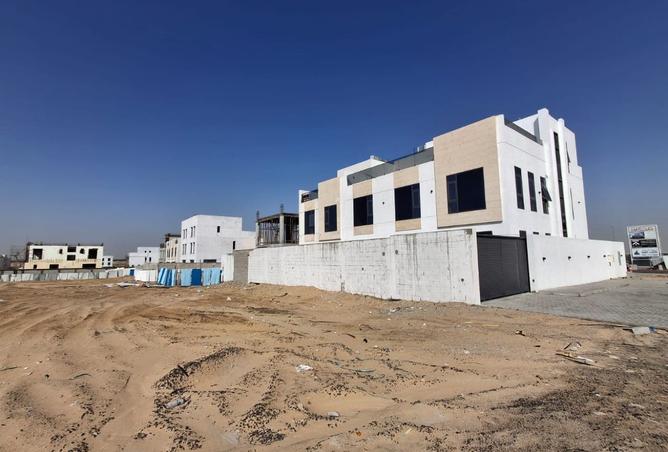 15895979 - Property Main Image