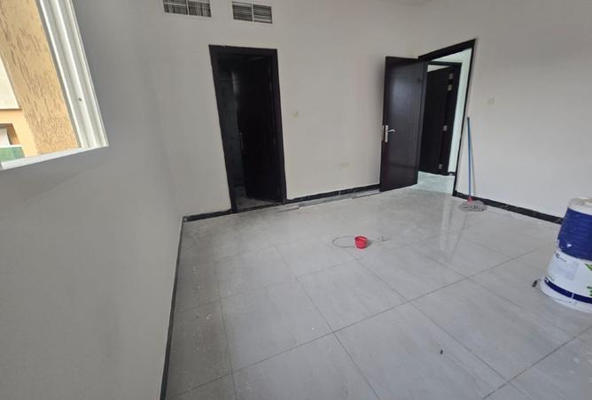 15604569 - Property Image 2