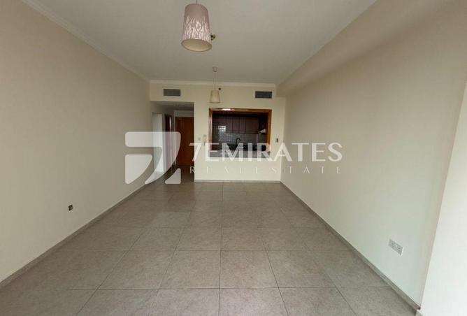 15945994 - Property Image 2